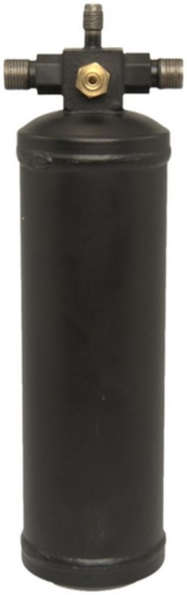 Four Seasons 83718 Steel Filter Drier