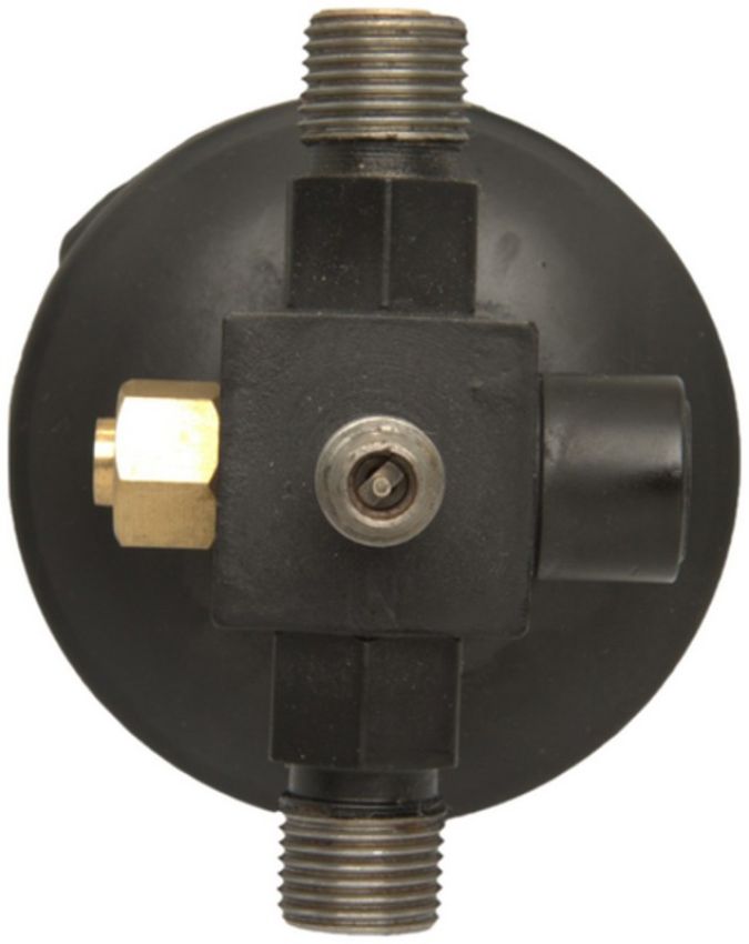 Four Seasons 83718 Steel Filter Drier