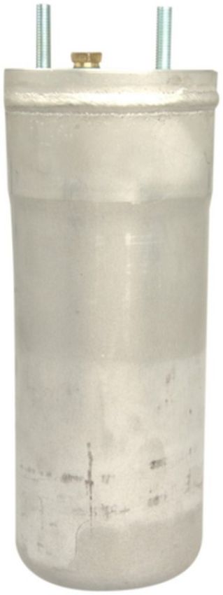 Four Seasons 83720 Accumulator
