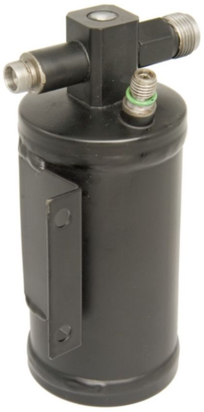 Four Seasons 83721 Steel Filter Drier