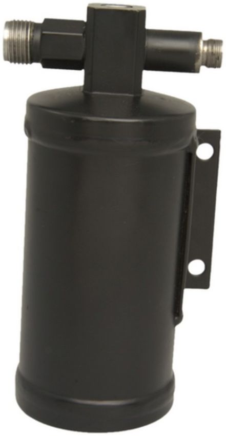 Four Seasons 83721 Steel Filter Drier