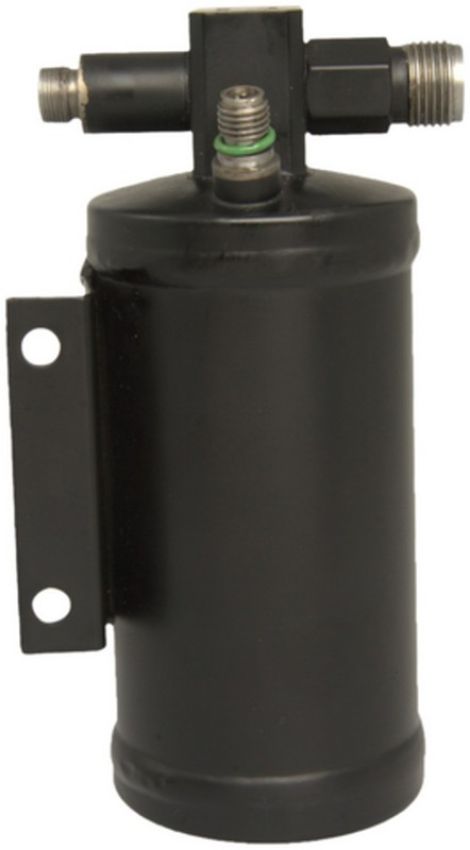 Four Seasons 83721 Steel Filter Drier