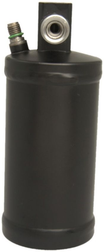 Four Seasons 83721 Steel Filter Drier