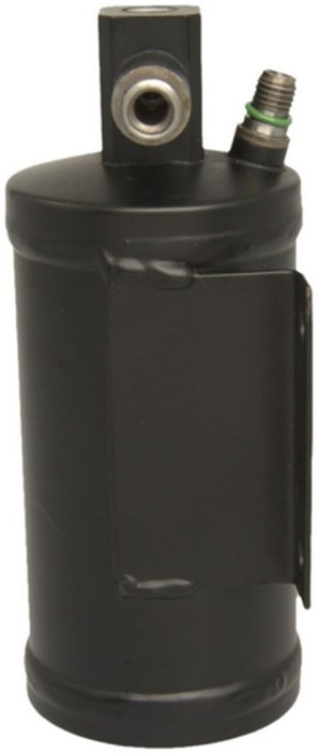 Four Seasons 83721 Steel Filter Drier