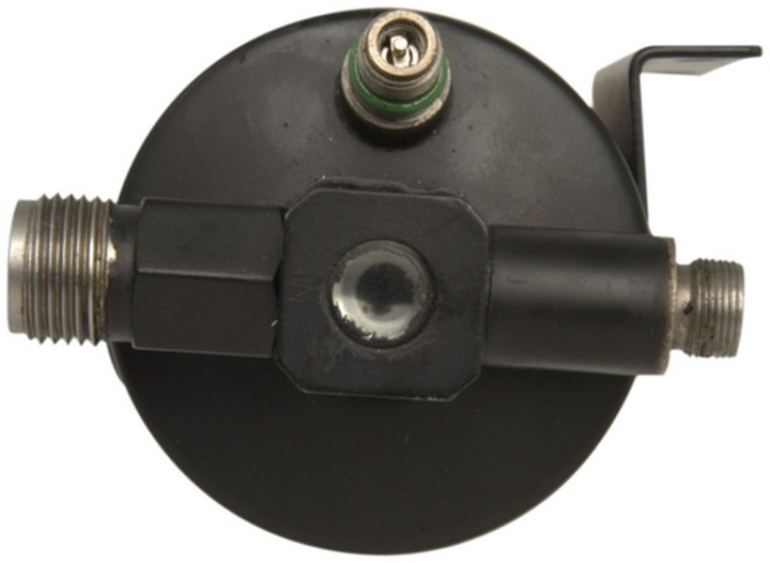 Four Seasons 83721 Steel Filter Drier