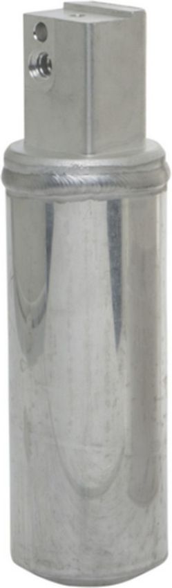 Four Seasons 83732 Aluminum Filter Drier w/ Pad Mount