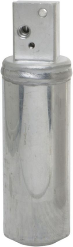 Four Seasons 83732 Aluminum Filter Drier w/ Pad Mount