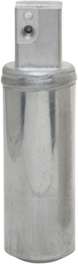 Four Seasons 83732 Aluminum Filter Drier w/ Pad Mount
