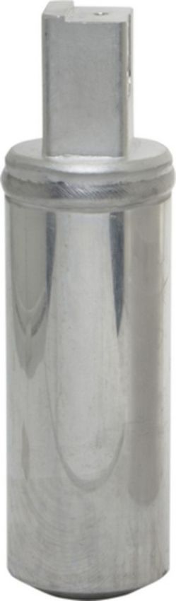 Four Seasons 83732 Aluminum Filter Drier w/ Pad Mount