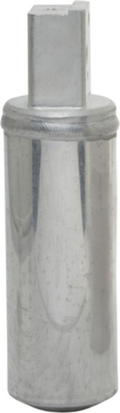 Four Seasons 83732 Aluminum Filter Drier w/ Pad Mount