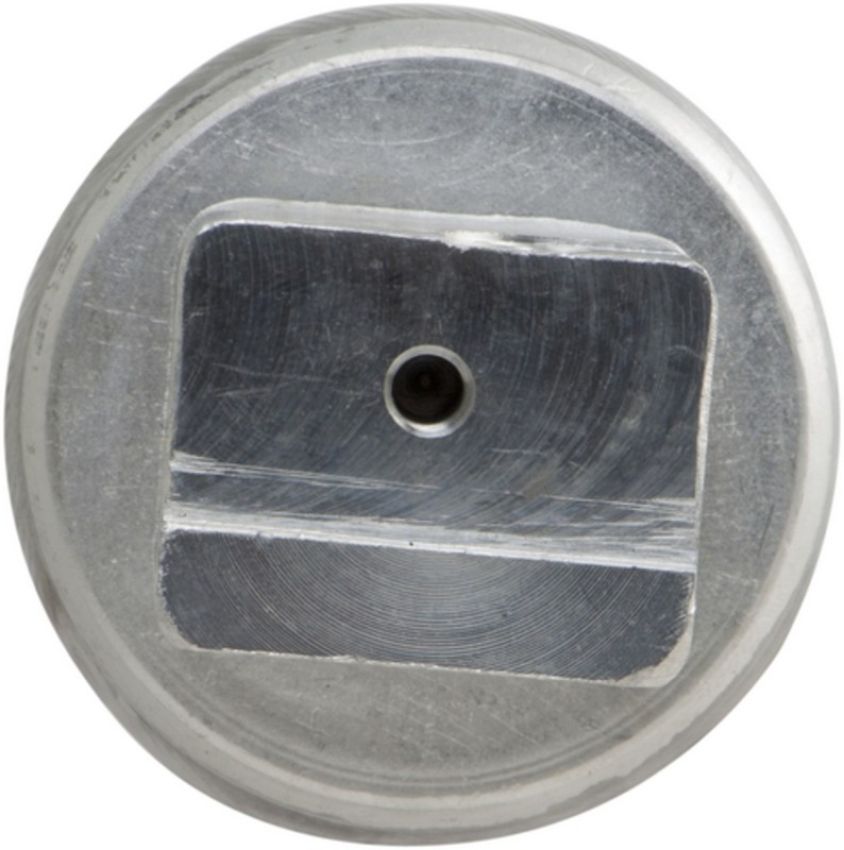 Four Seasons 83732 Aluminum Filter Drier w/ Pad Mount