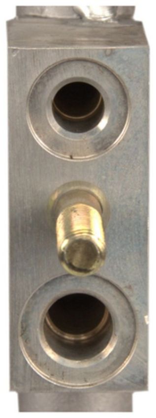 Four Seasons 83902 Condenser Drier Assembly