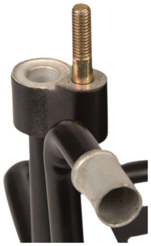 Four Seasons 83905 Condenser Drier Assembly