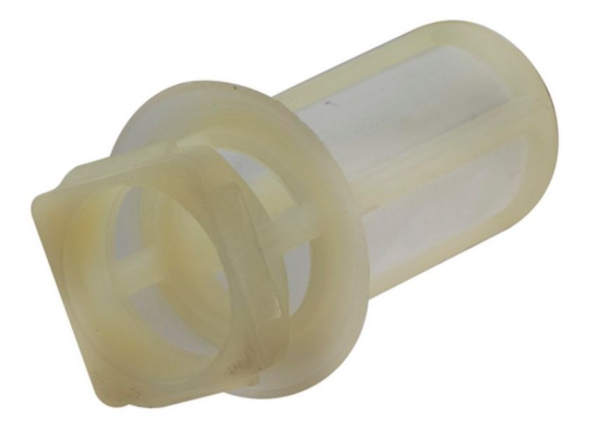 Four Seasons 83986 Filter Drier Desiccant Cartridge Kit w/ Plug