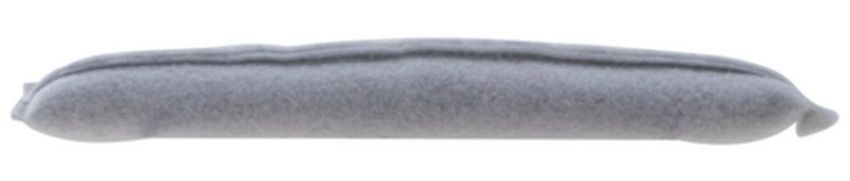Four Seasons 83986 Filter Drier Desiccant Cartridge Kit w/ Plug