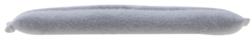 Four Seasons 83986 Filter Drier Desiccant Cartridge Kit w/ Plug