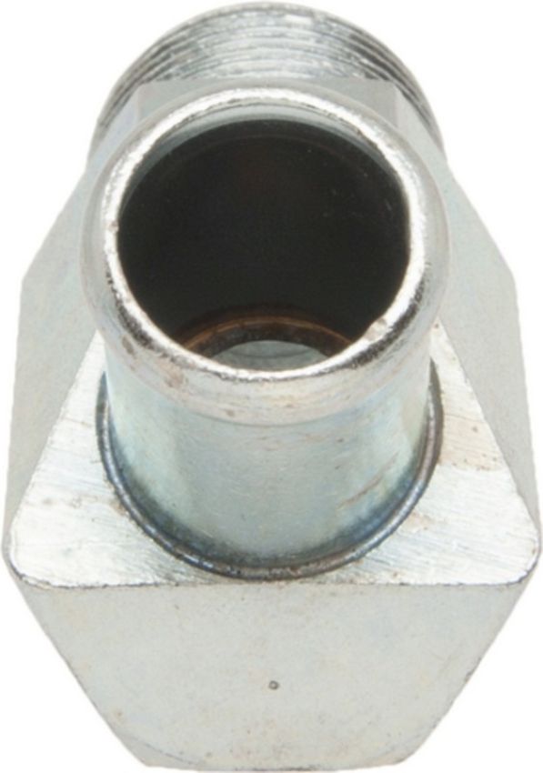 Four Seasons 84505 45 Degree Heater Fitting