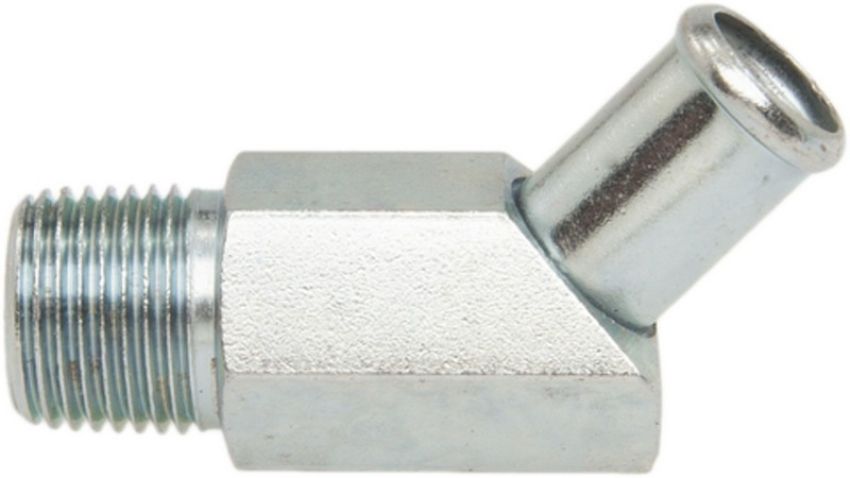 Four Seasons 84505 45 Degree Heater Fitting