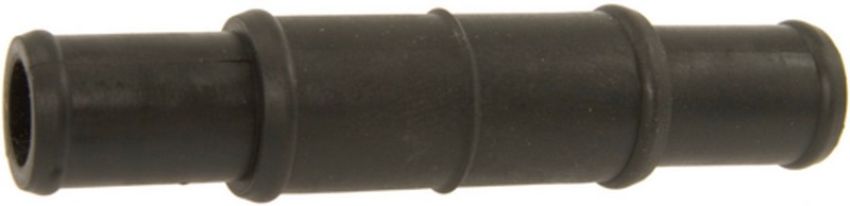Four Seasons 84512 Heater Fitting Steel & Aluminum Straight Hose Splicer