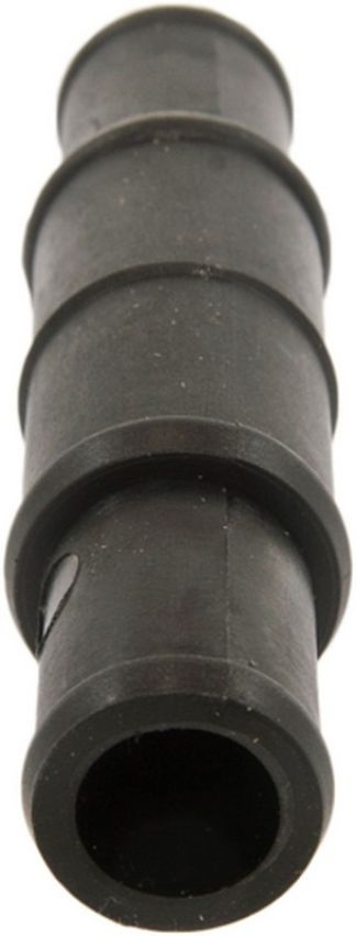 Four Seasons 84512 Heater Fitting Steel & Aluminum Straight Hose Splicer