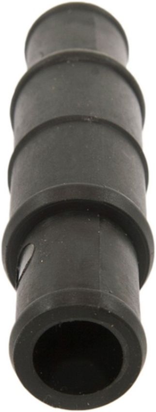 Four Seasons 84512 Heater Fitting Steel & Aluminum Straight Hose Splicer