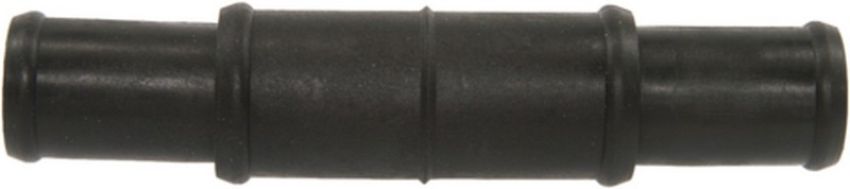 Four Seasons 84512 Heater Fitting Steel & Aluminum Straight Hose Splicer