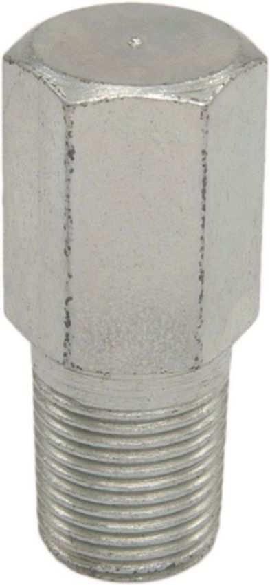 Four Seasons 84516 90 Degree Heater Fitting
