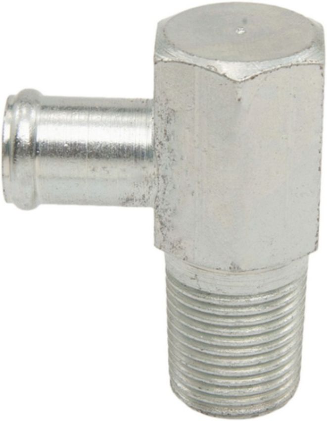 Four Seasons 84516 90 Degree Heater Fitting