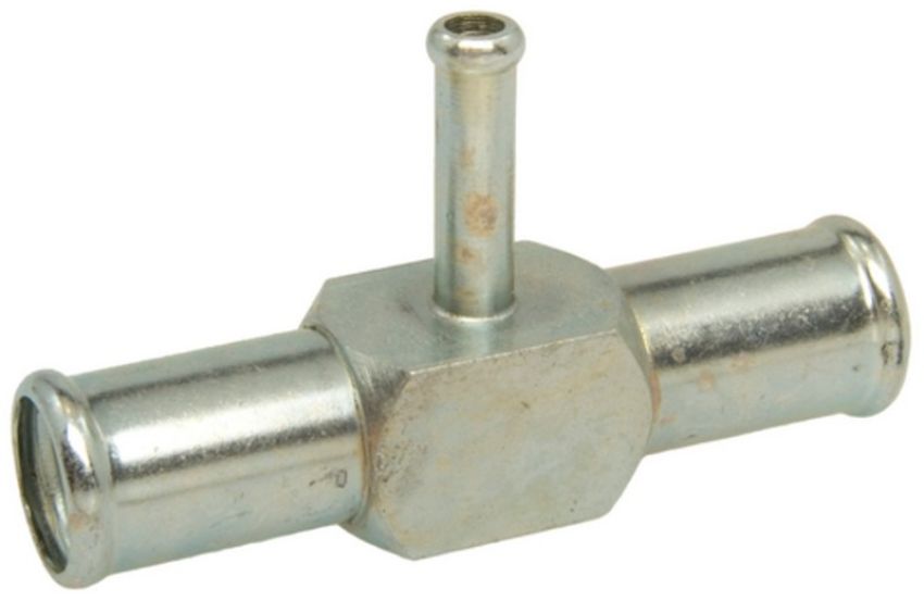 Four Seasons 84520 Tee Heater Fitting