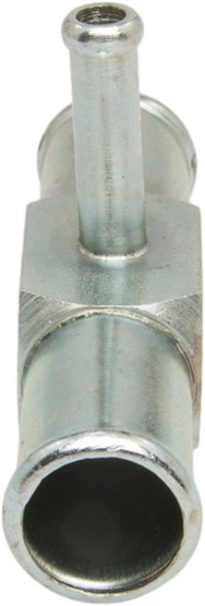 Four Seasons 84520 Tee Heater Fitting