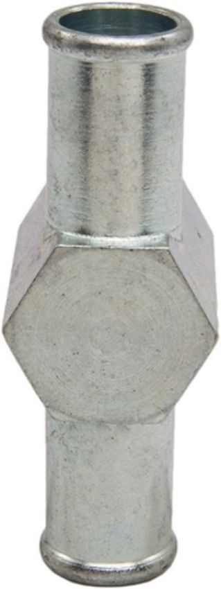 Four Seasons 84540 Tee Heater Fitting