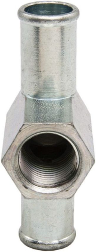 Four Seasons 84540 Tee Heater Fitting