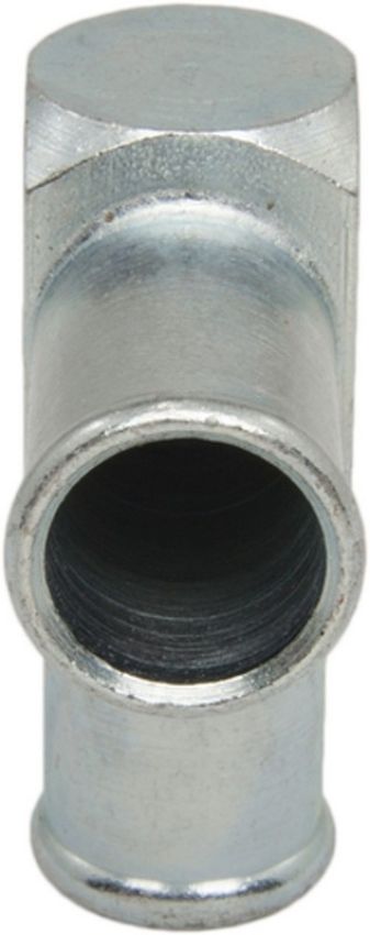 Four Seasons 84542 90 Degree Heater Fitting