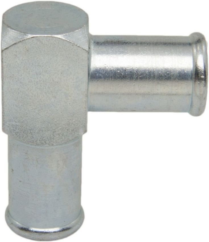 Four Seasons 84542 90 Degree Heater Fitting