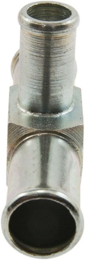 Four Seasons 84543 Tee Heater Fitting