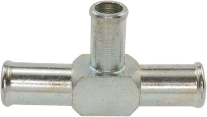Four Seasons 84543 Tee Heater Fitting