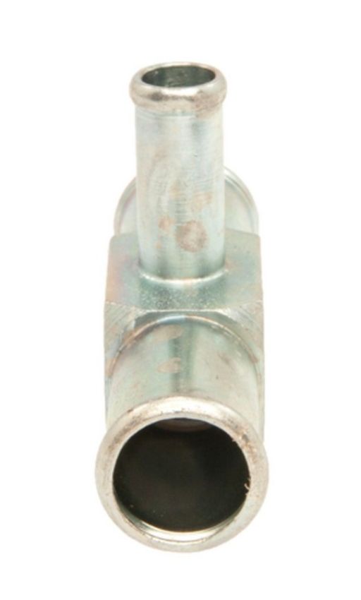 Four Seasons 84544 Tee Heater Fitting