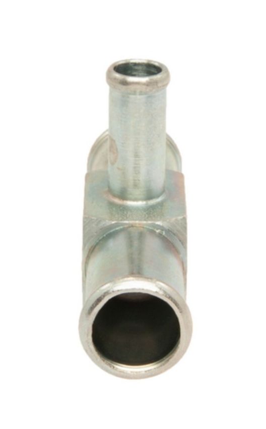 Four Seasons 84544 Tee Heater Fitting