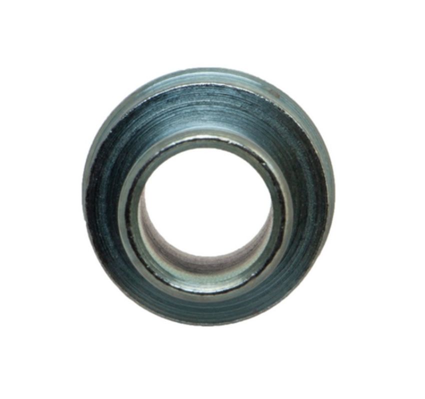 Four Seasons 84545 Hose Splicer Step Hose Heater Fitting
