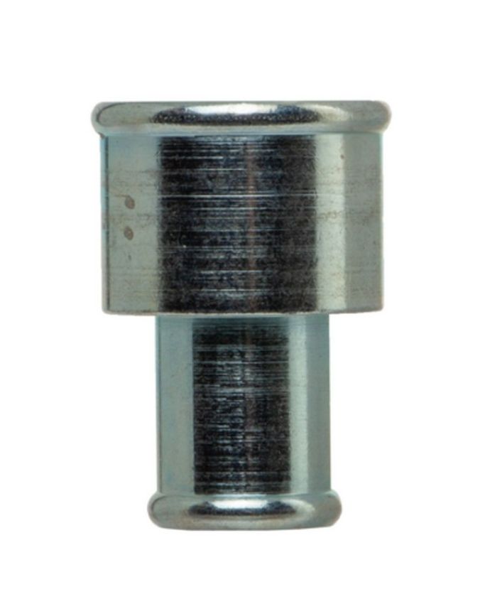 Four Seasons 84545 Hose Splicer Step Hose Heater Fitting