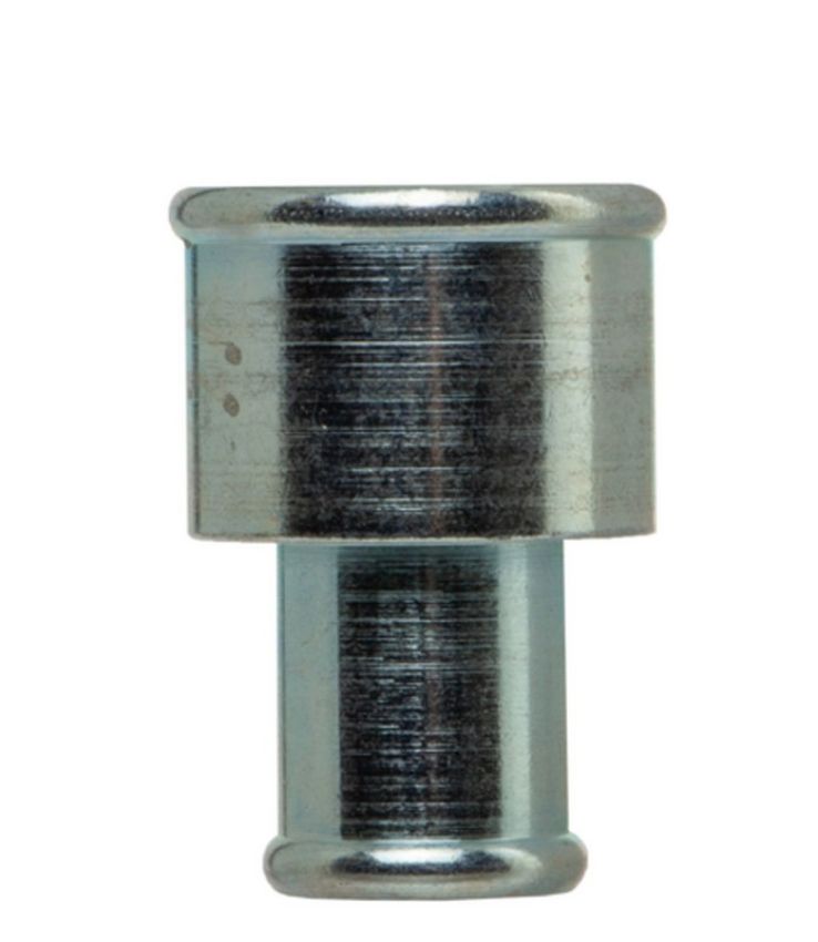 Four Seasons 84545 Hose Splicer Step Hose Heater Fitting