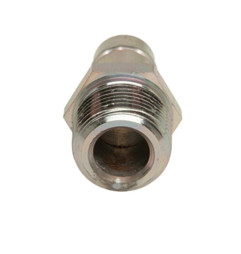 Four Seasons 84547 Straight Heater Fitting