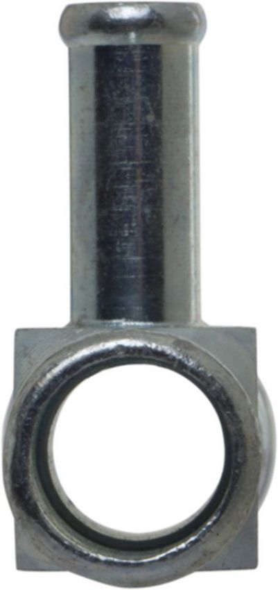 Four Seasons 84551 Tee Heater Fitting