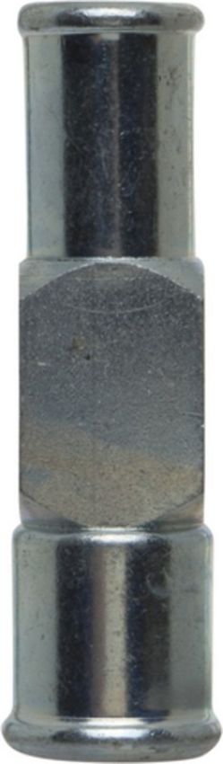 Four Seasons 84551 Tee Heater Fitting