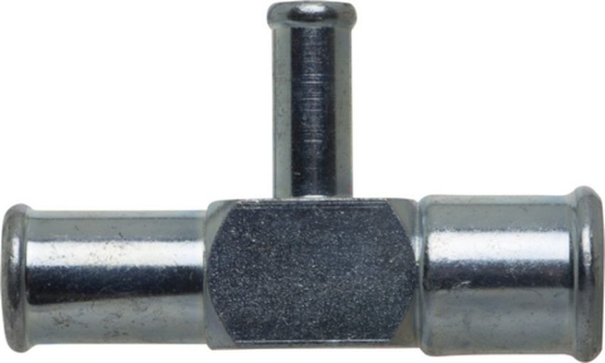 Four Seasons 84551 Tee Heater Fitting
