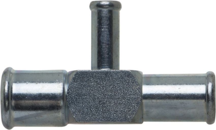 Four Seasons 84551 Tee Heater Fitting