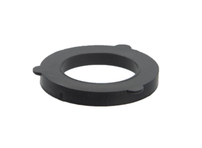 Four Seasons 84611 Flush Tee Heater Fitting