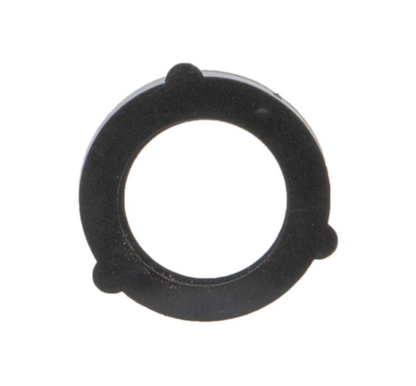 Four Seasons 84631 Flush Tee Heater Fitting