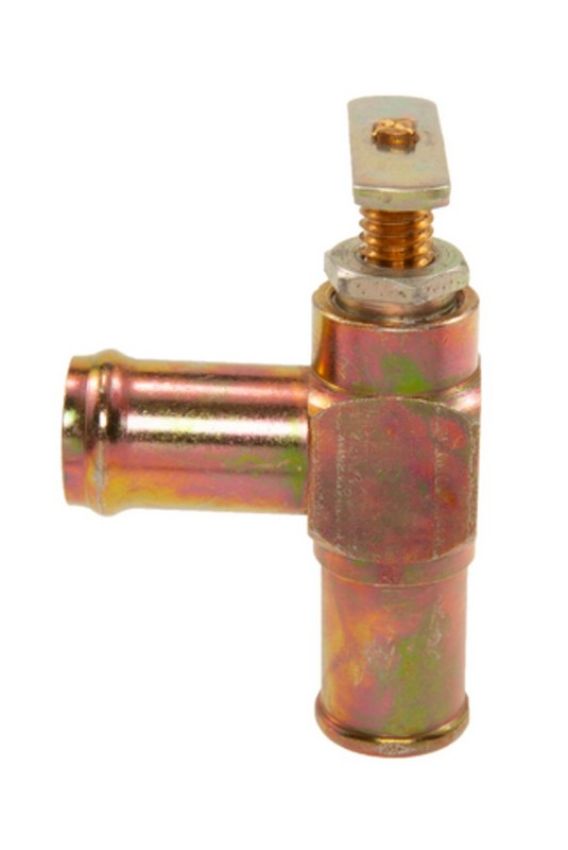 Four Seasons 84700 Manual Shut-off Valve