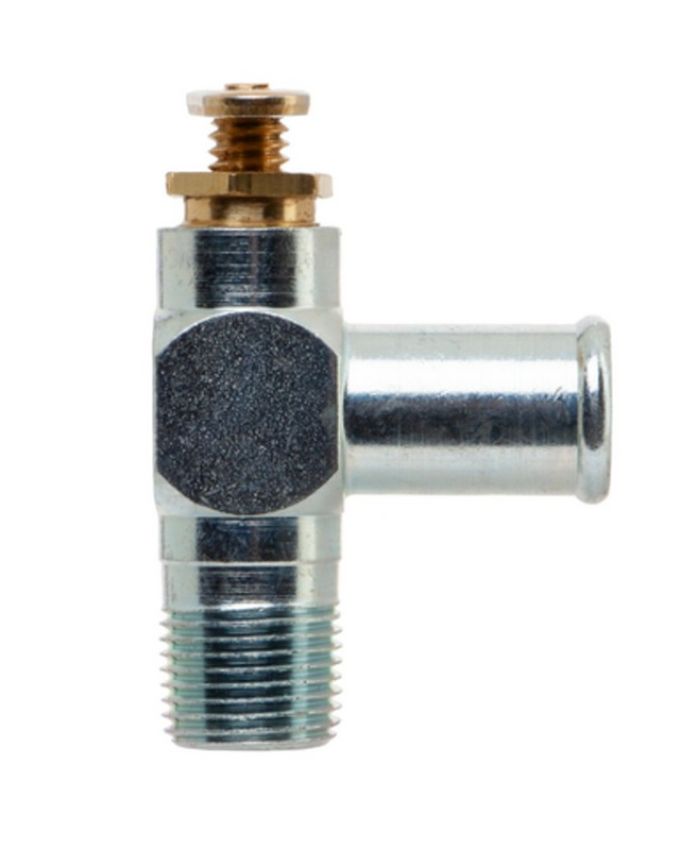 Four Seasons 84703 Manual Shut-off Valve